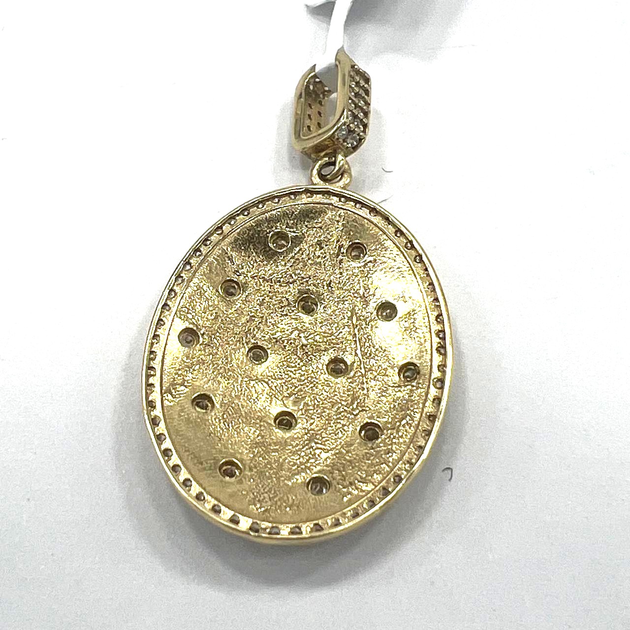 image-7