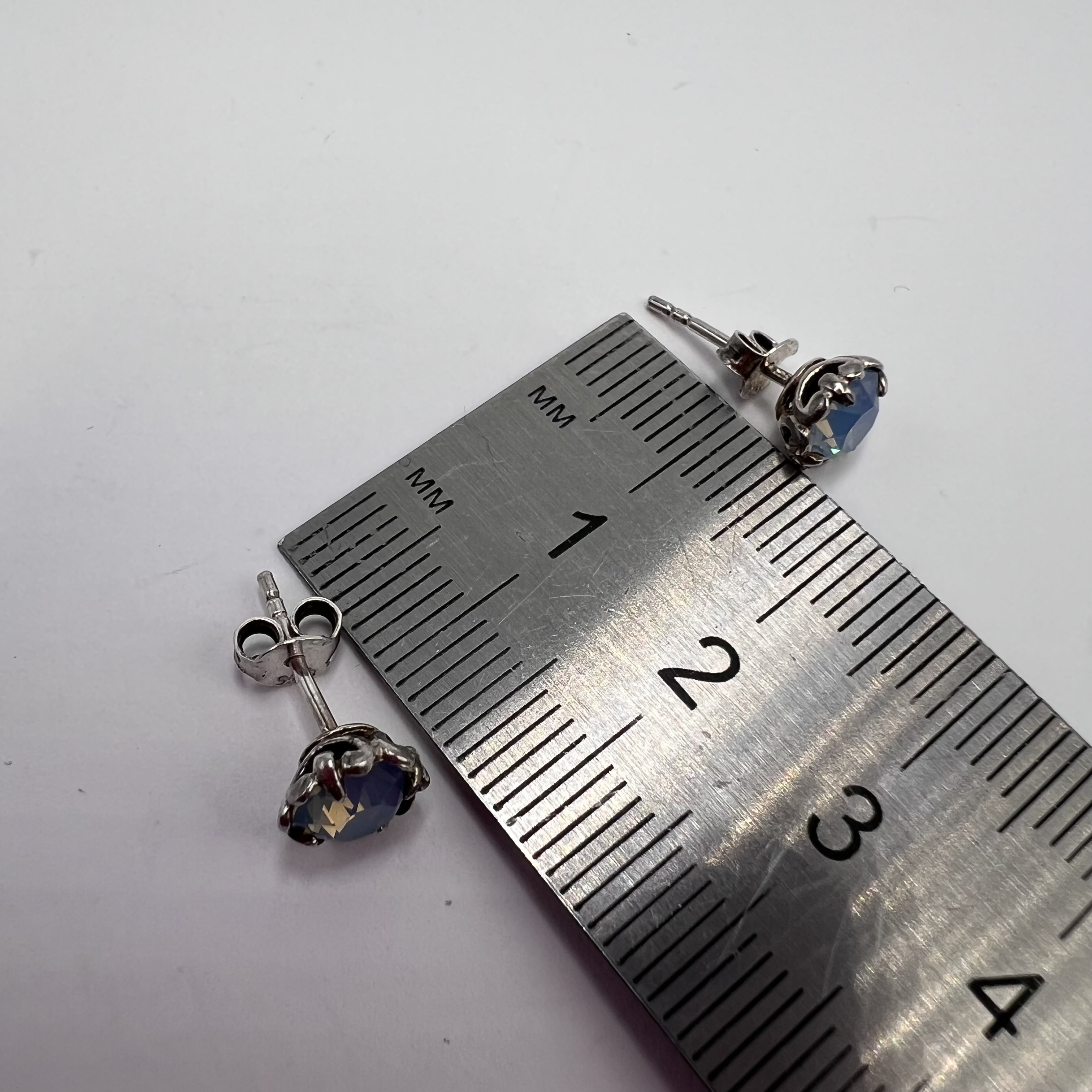 image-5