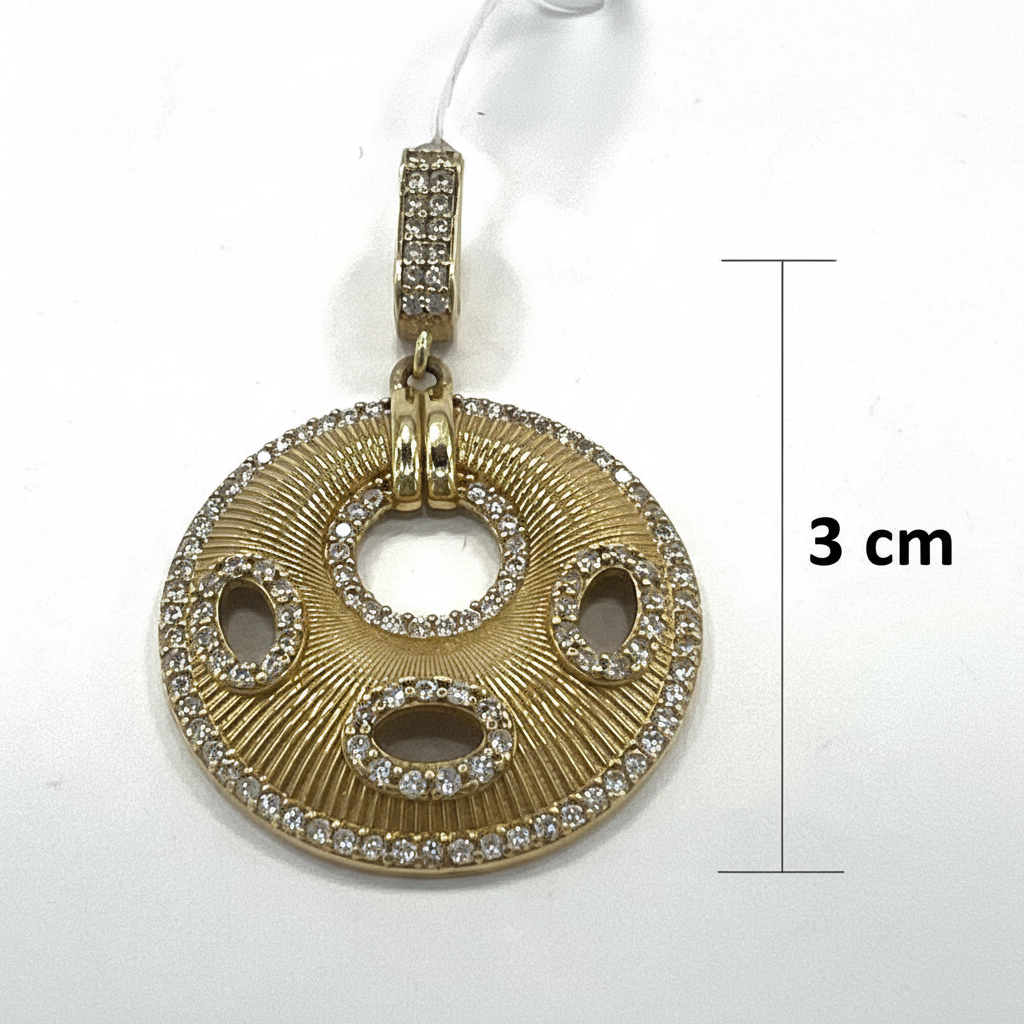image-4