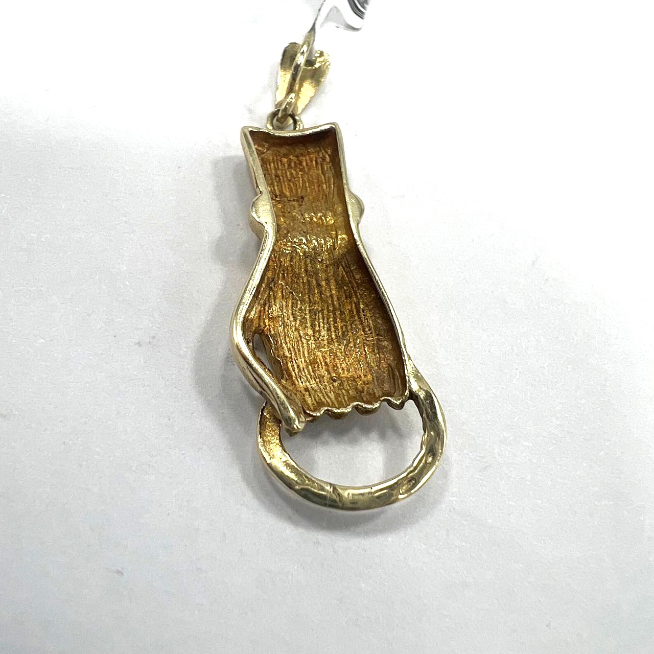 image-7