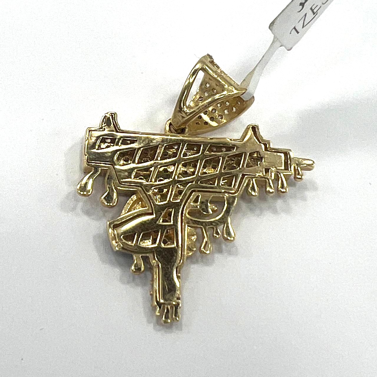image-6