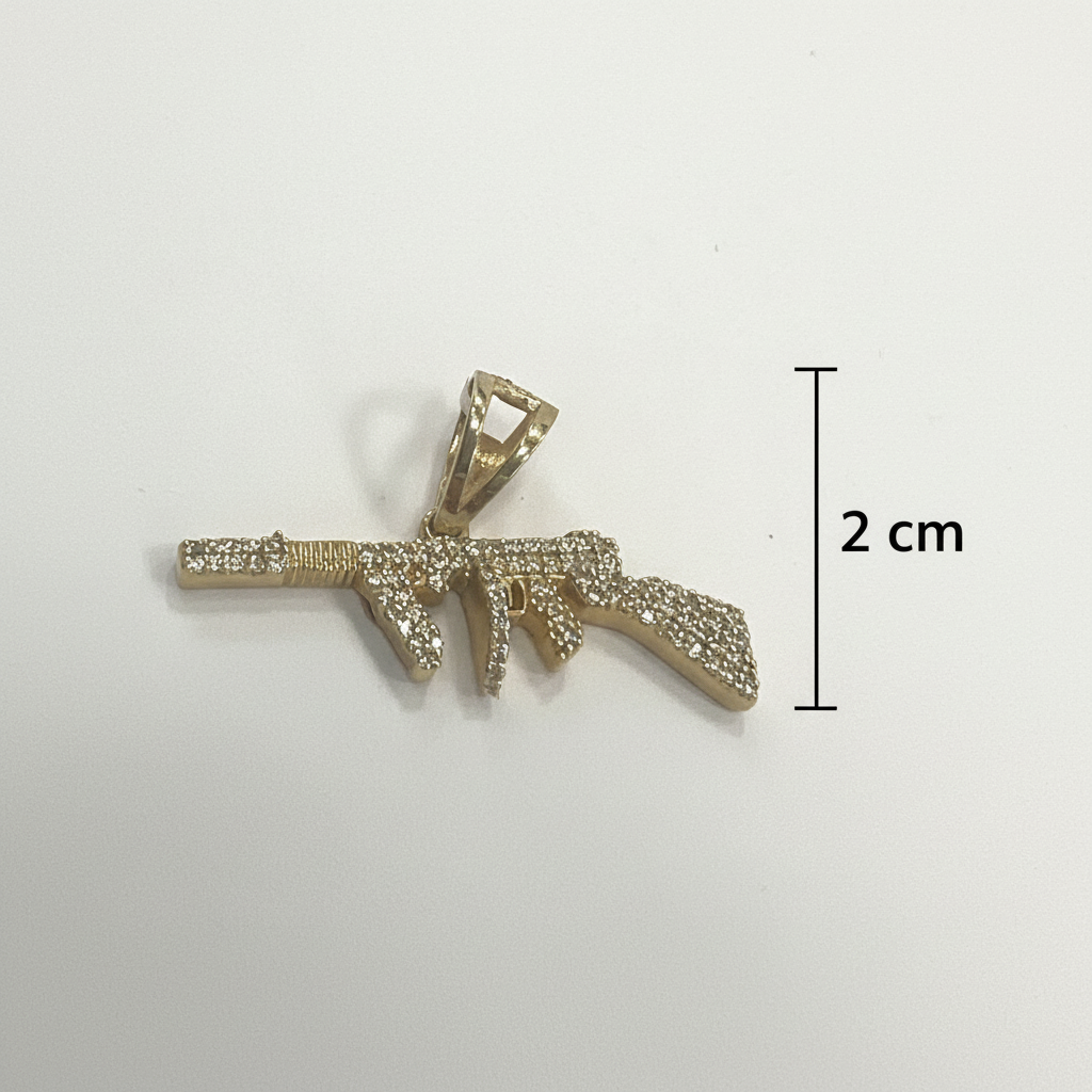 image-4