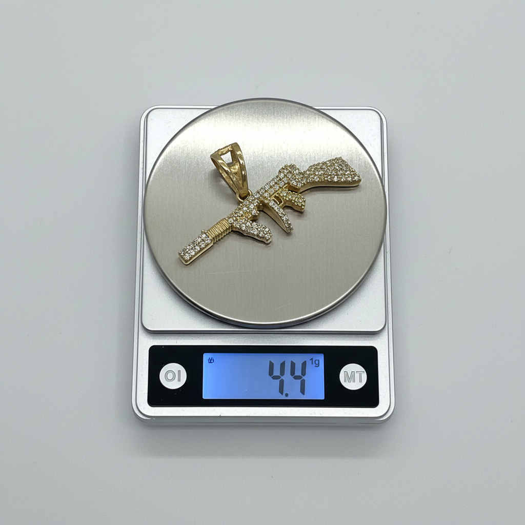 image-3