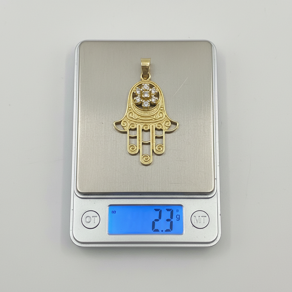image-3