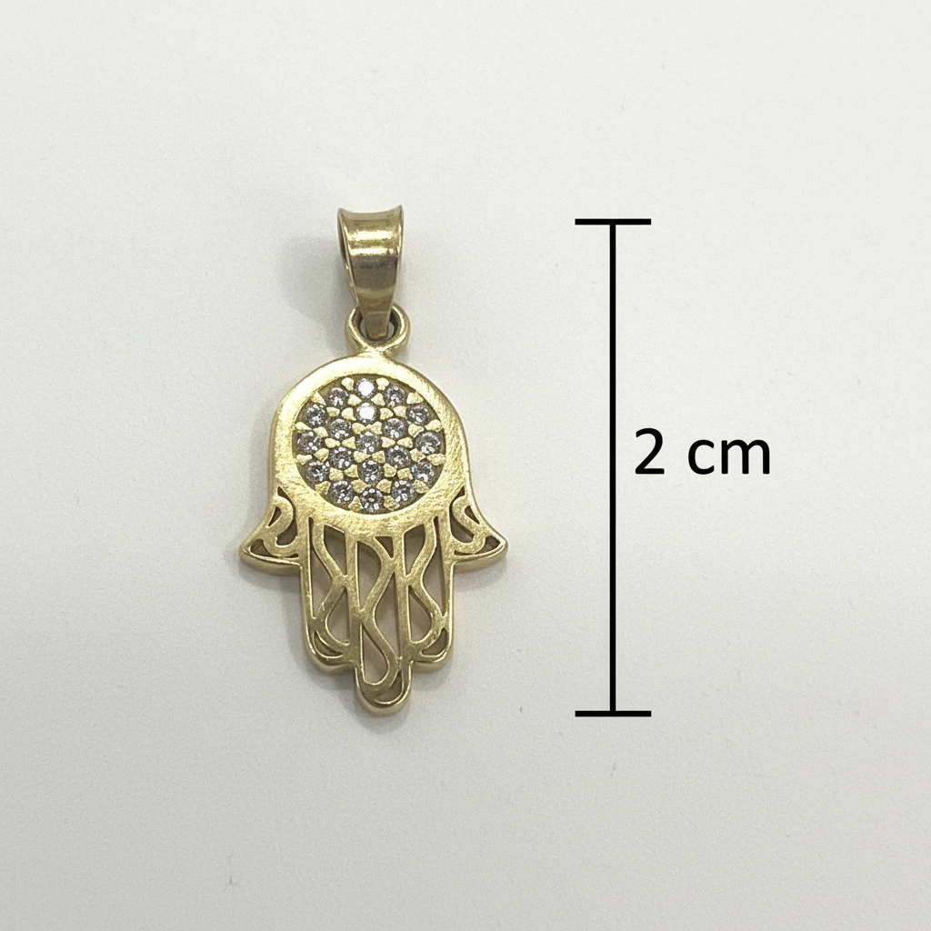 image-4