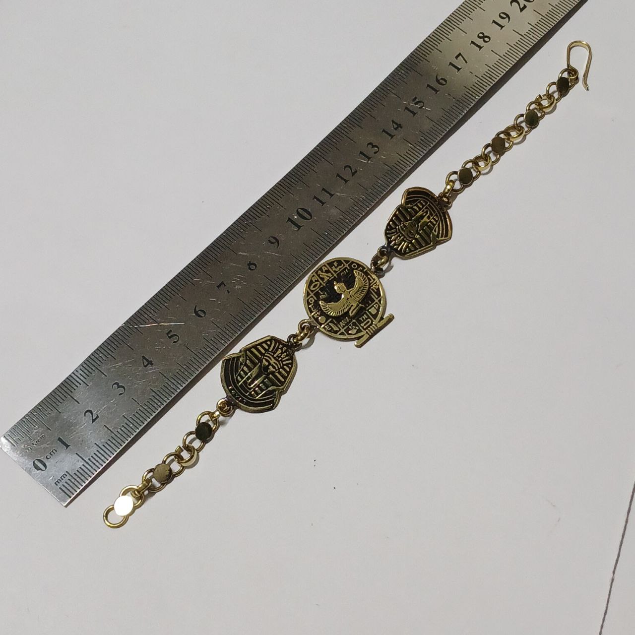 image-6