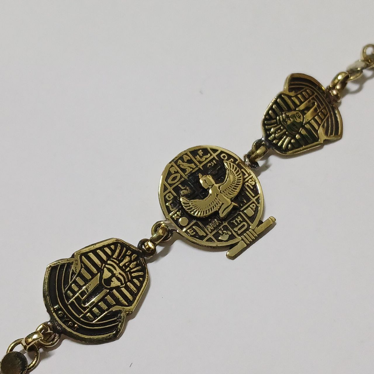 image-3
