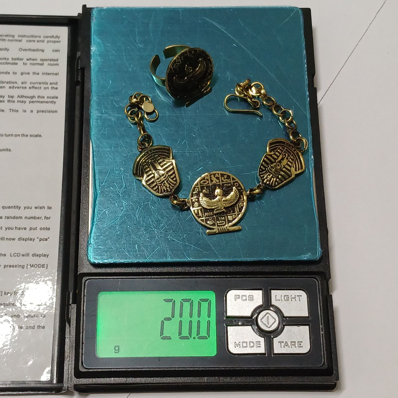 image-8