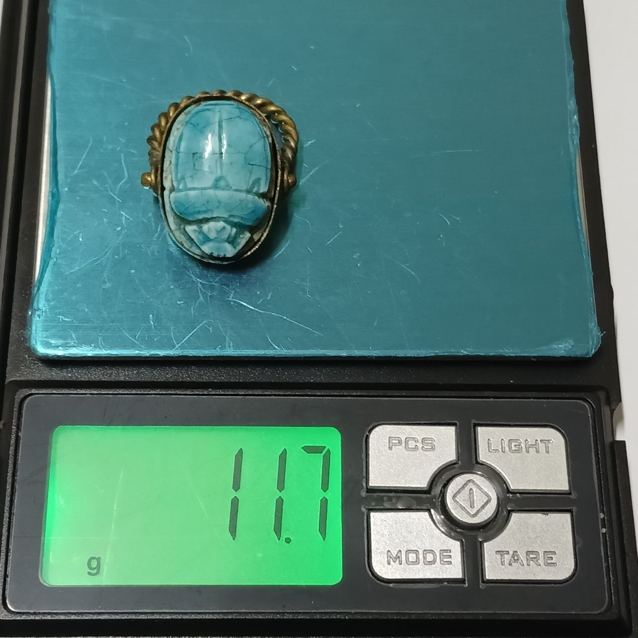 image-6