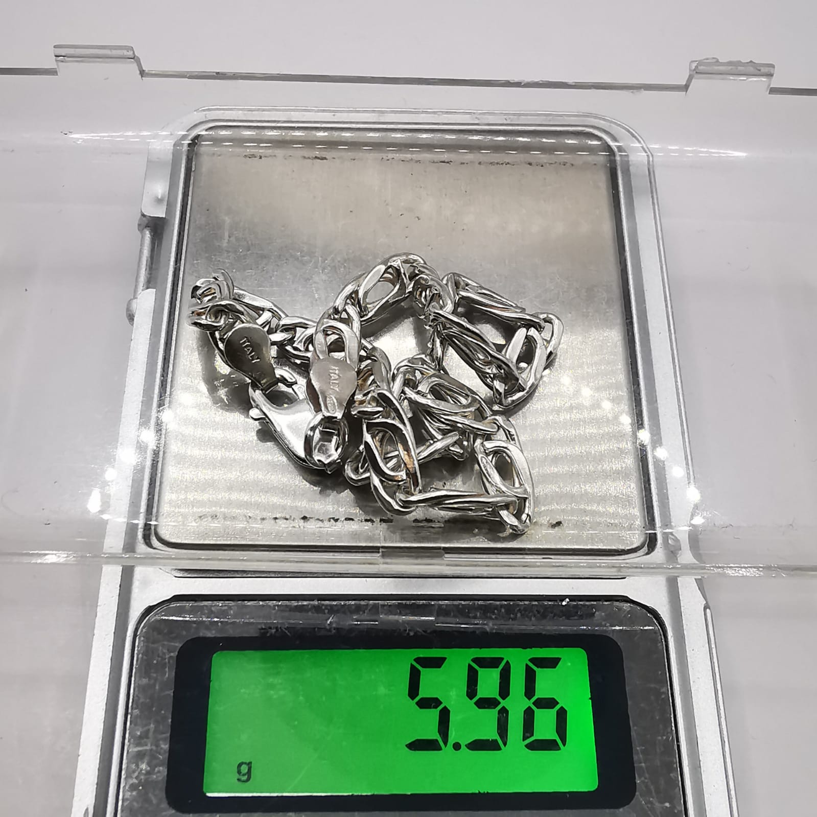 image-7