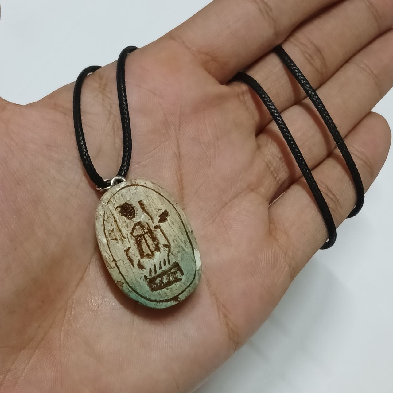 image-6