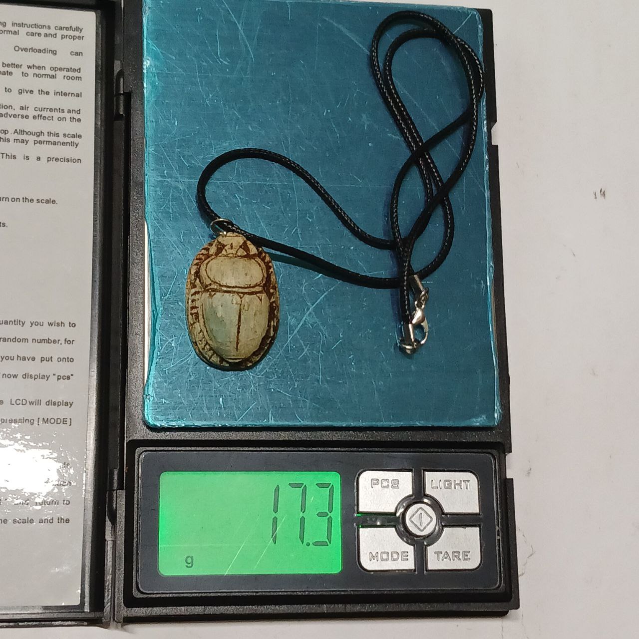 image-8