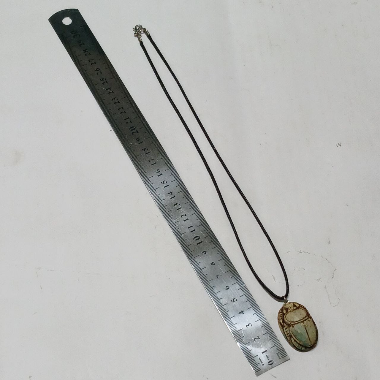 image-7