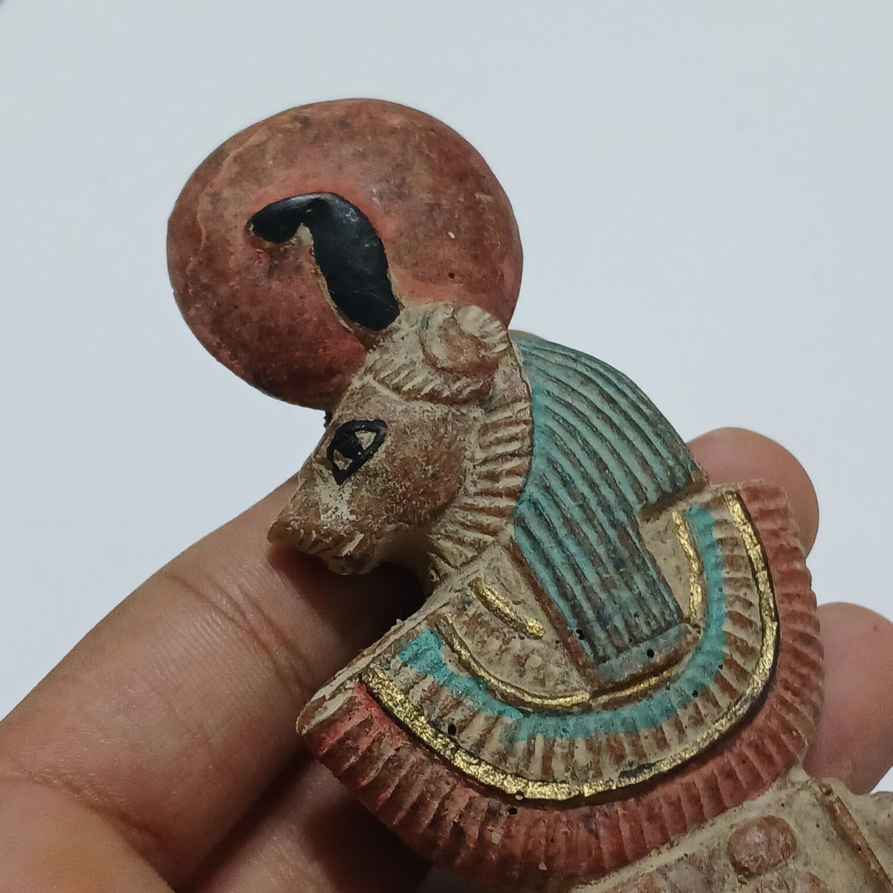 image-3