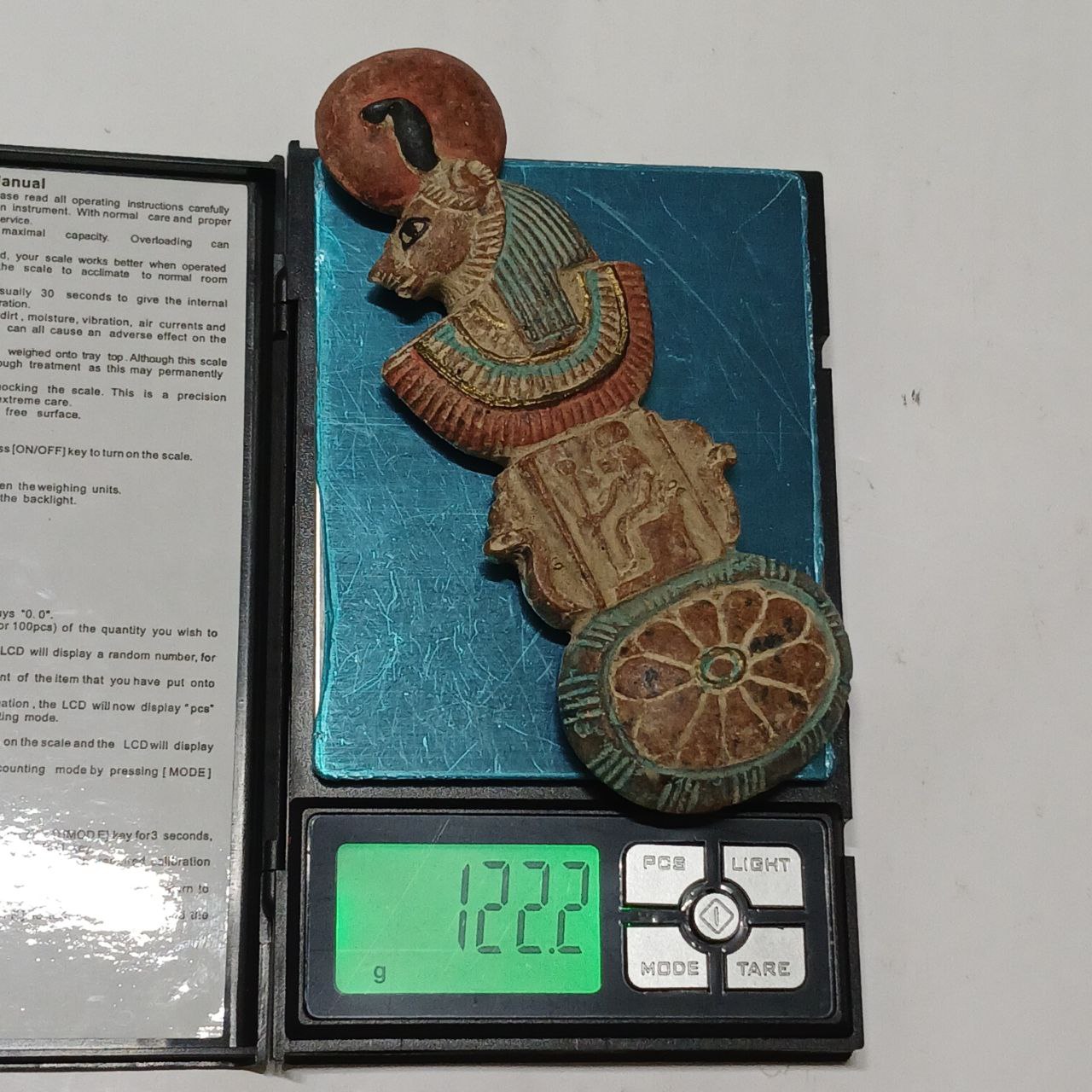 image-7