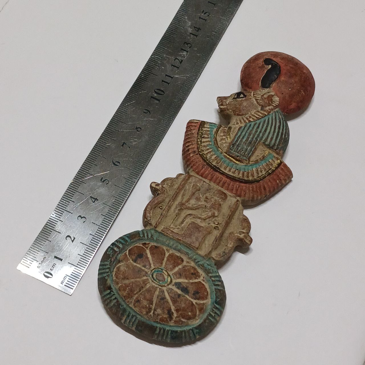 image-6