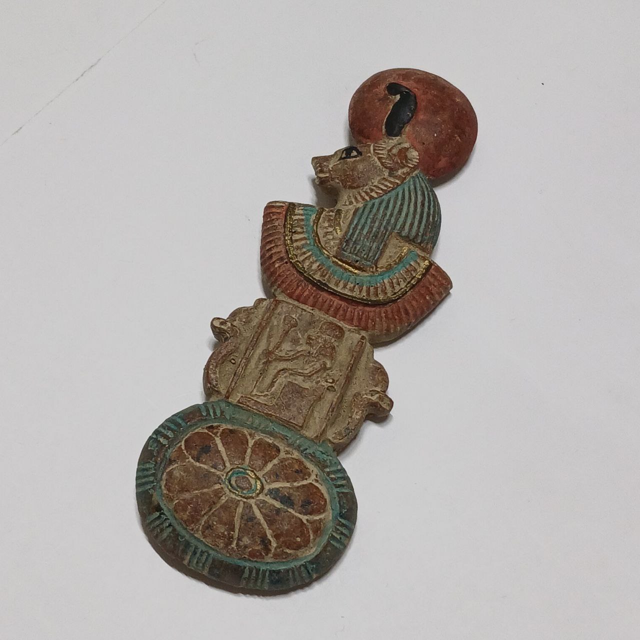 image-1