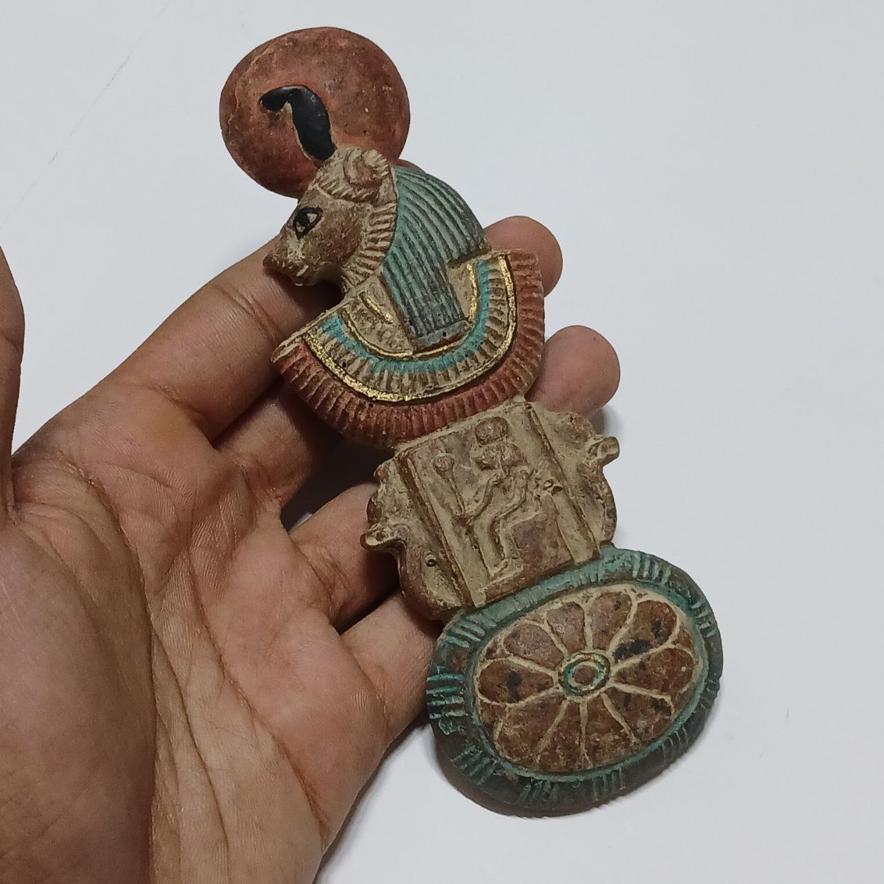 image-4