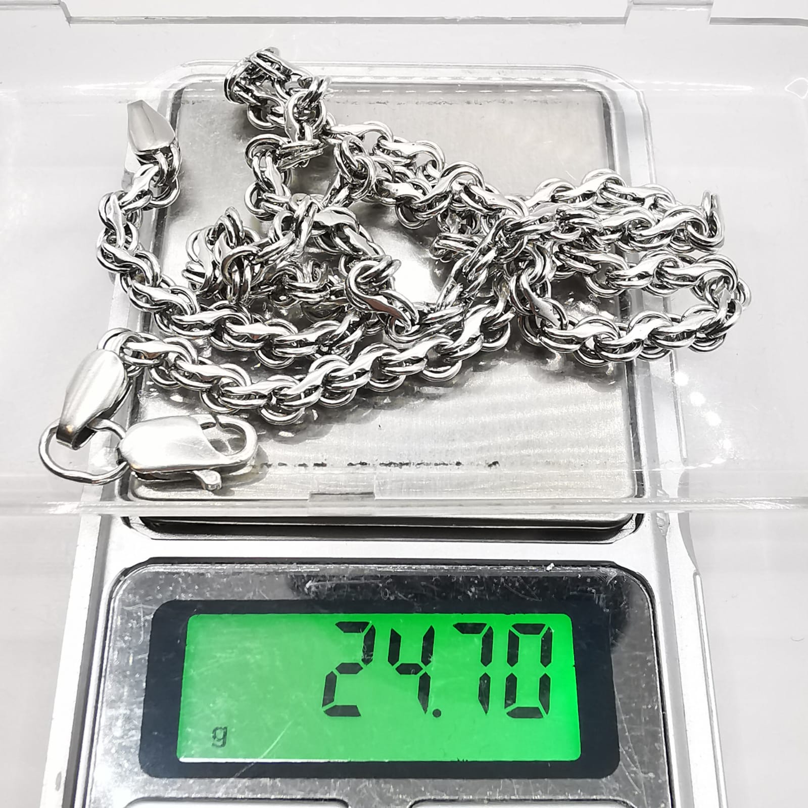 image-7