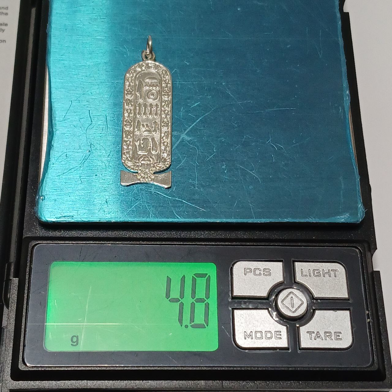 image-7