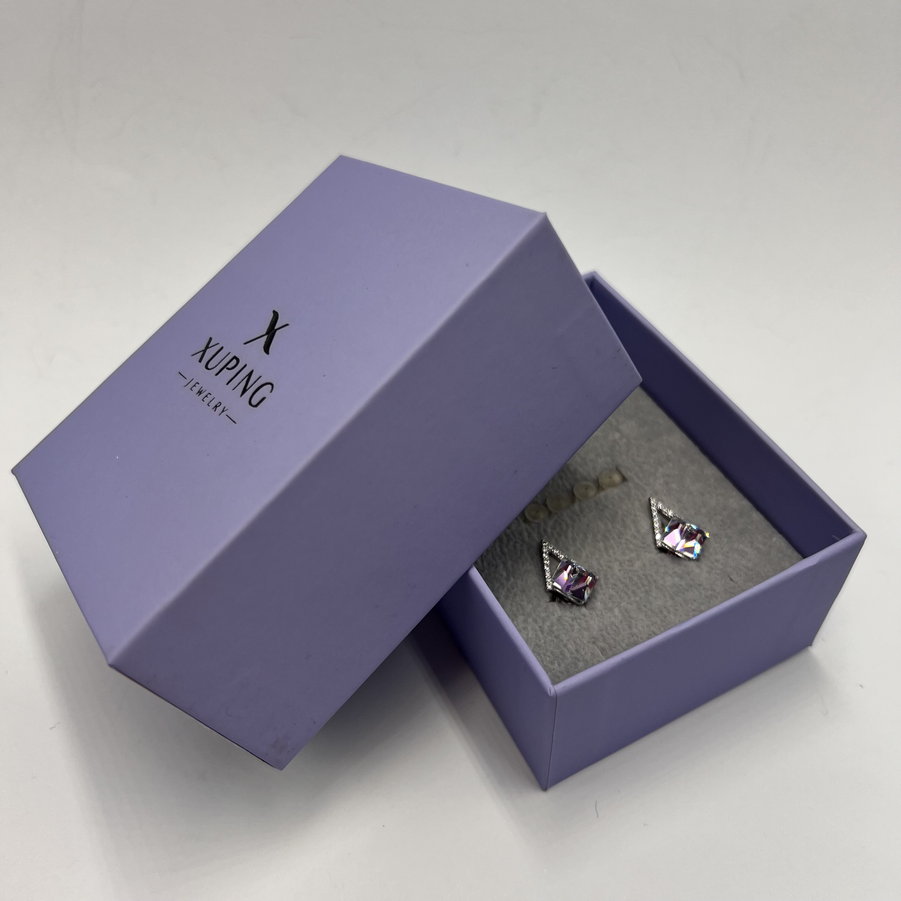 image-3