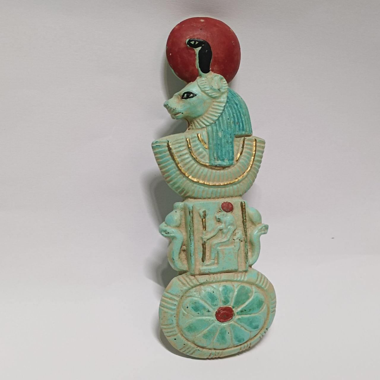 image-1