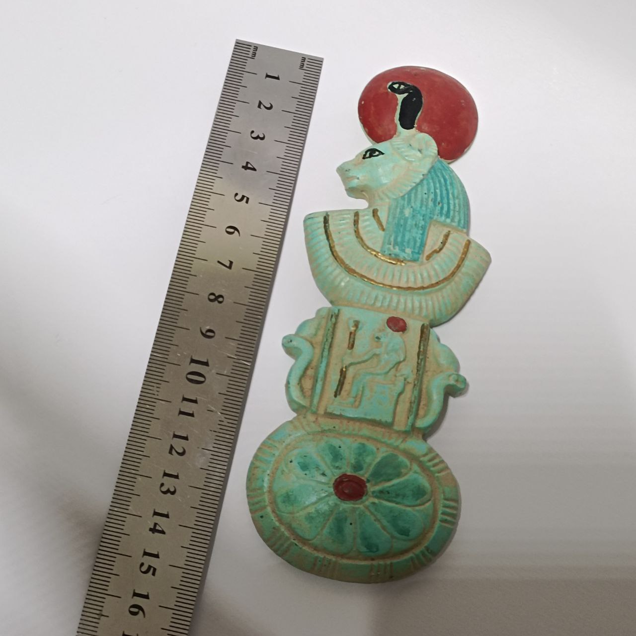 image-6