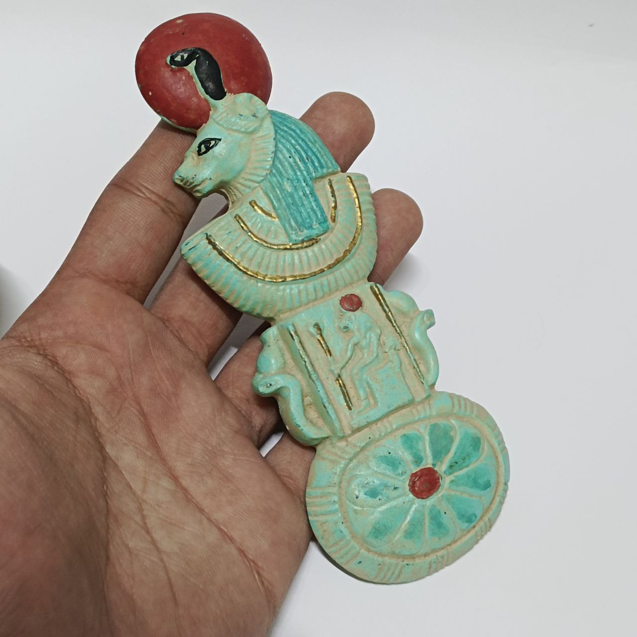 image-8