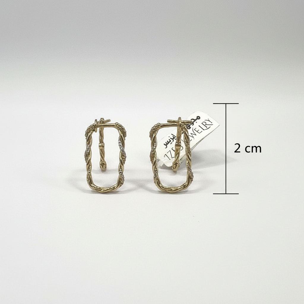 image-3