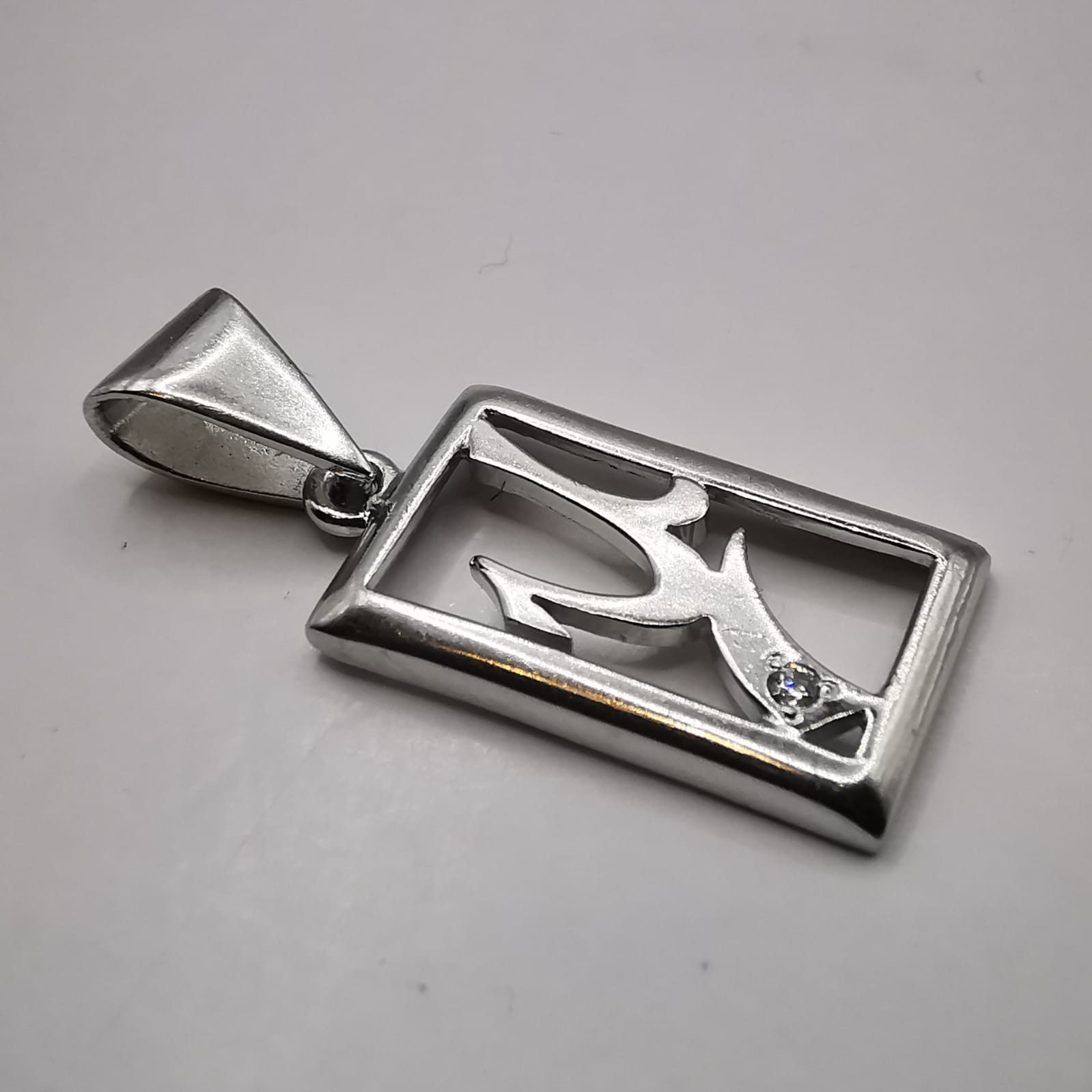 image-2