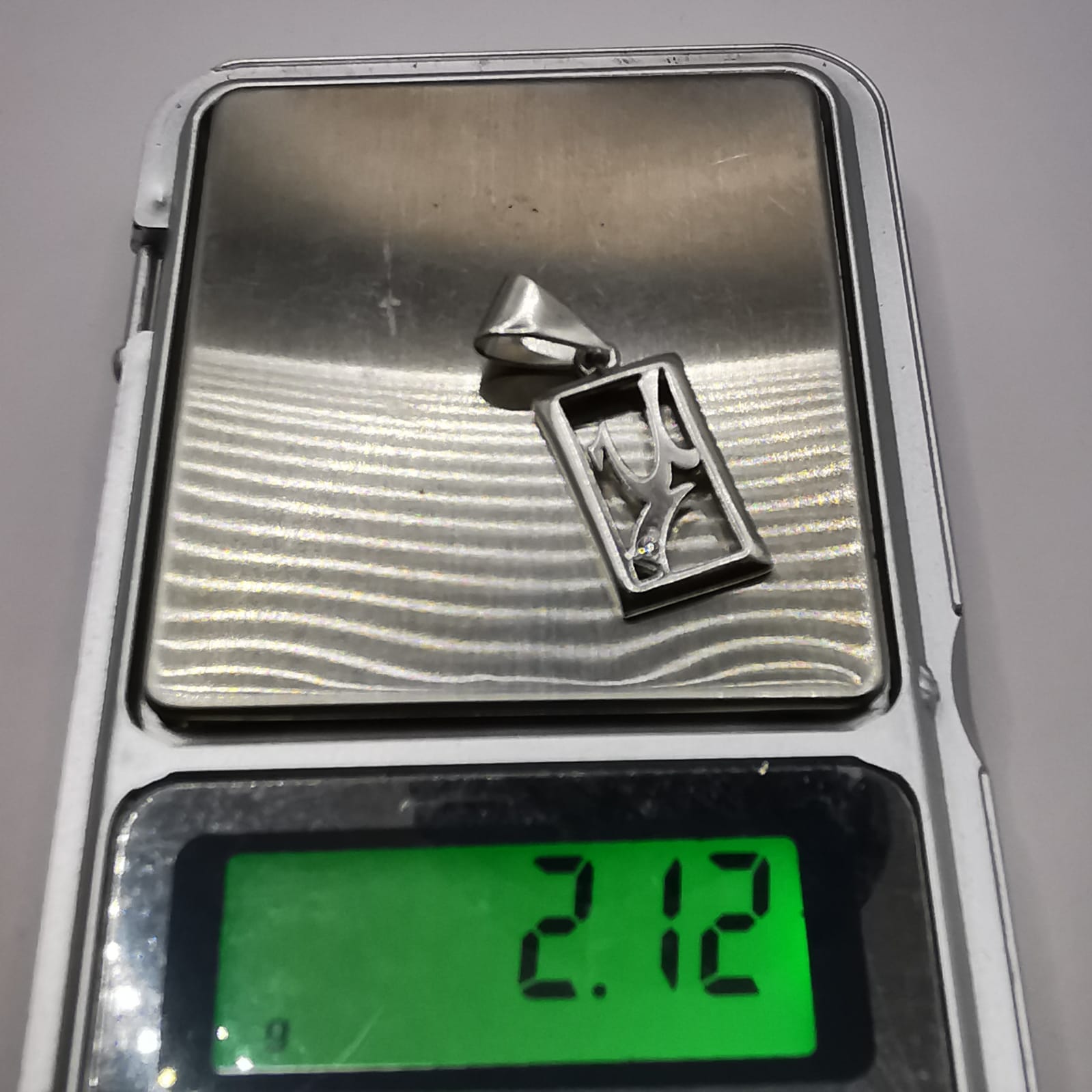 image-7
