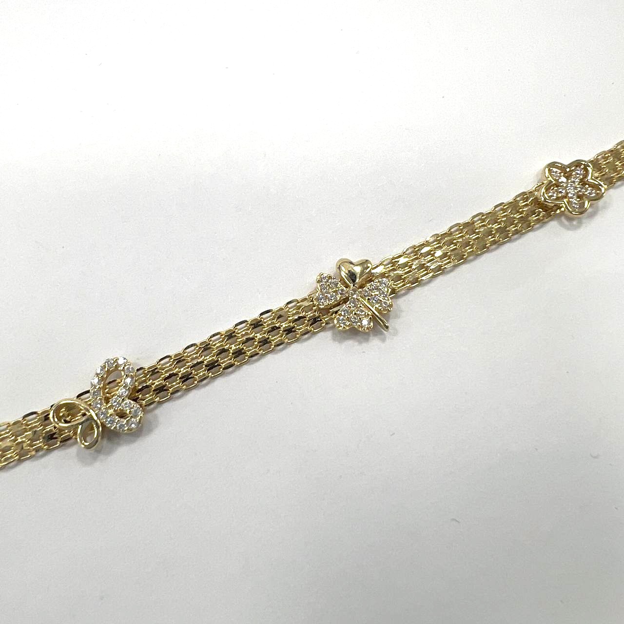 image-5