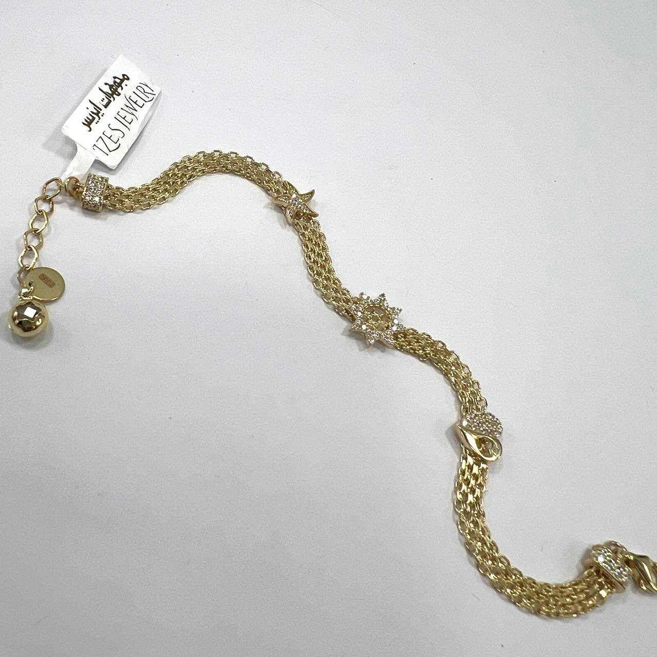 image-7