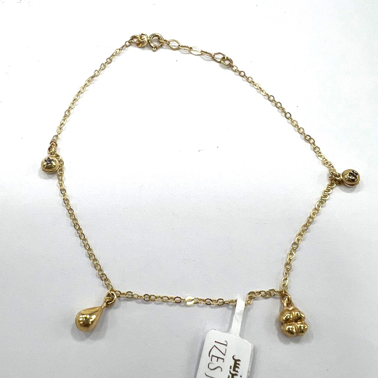 image-7