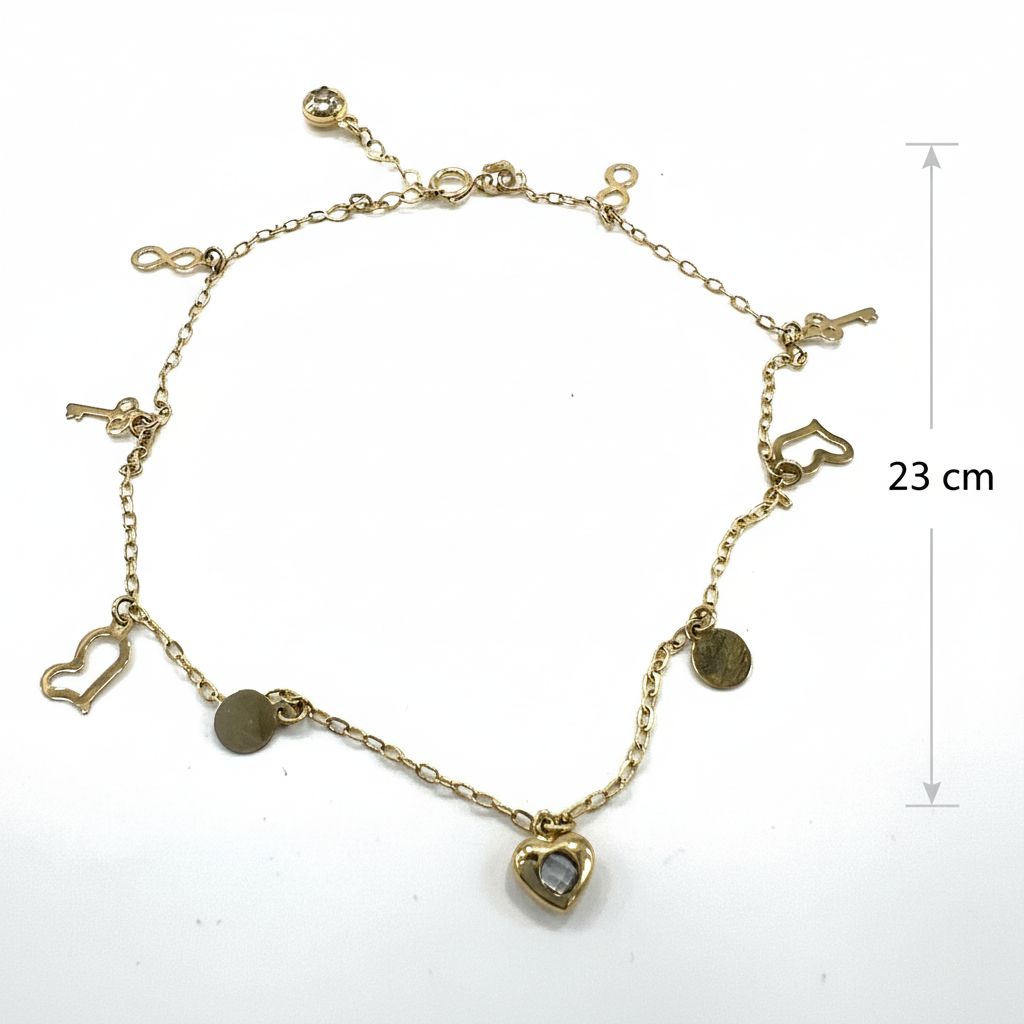 image-4