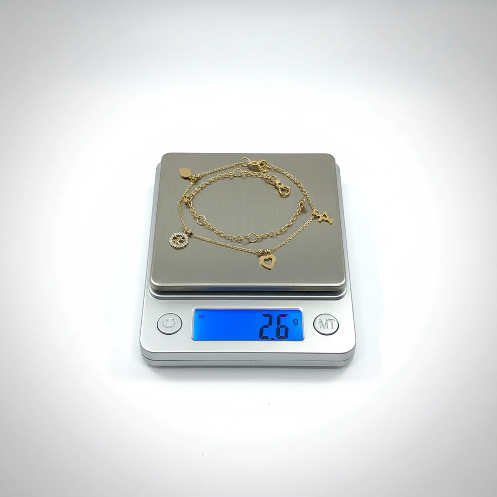 image-3