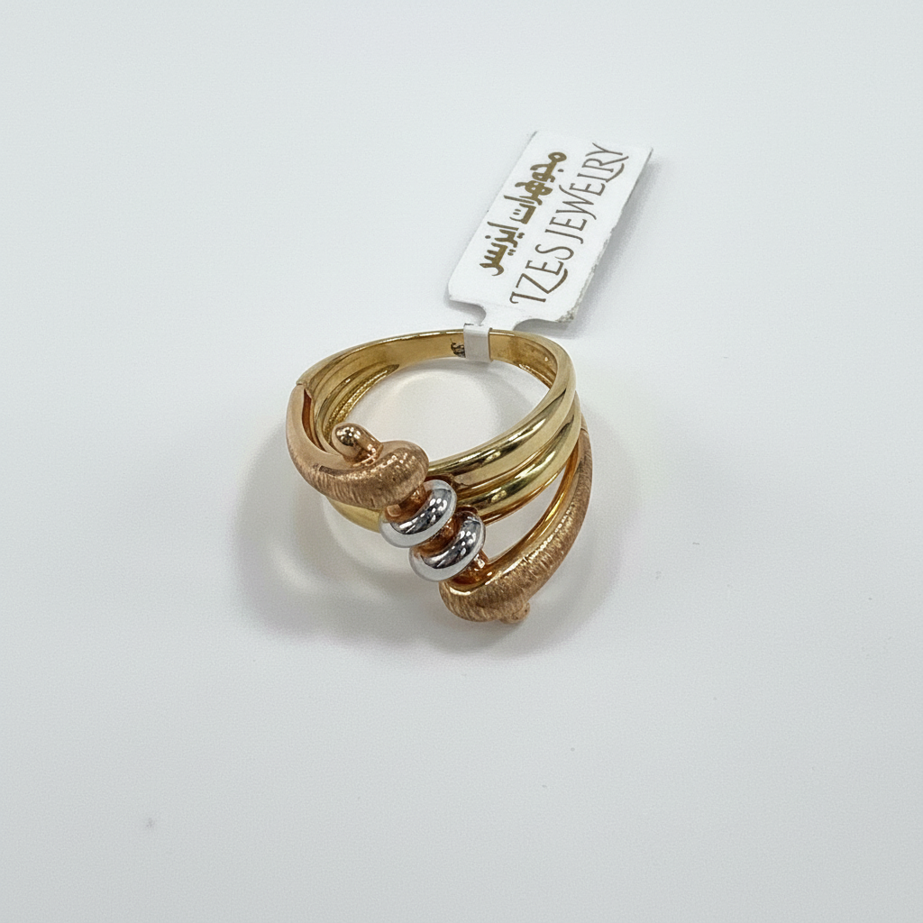 image-4