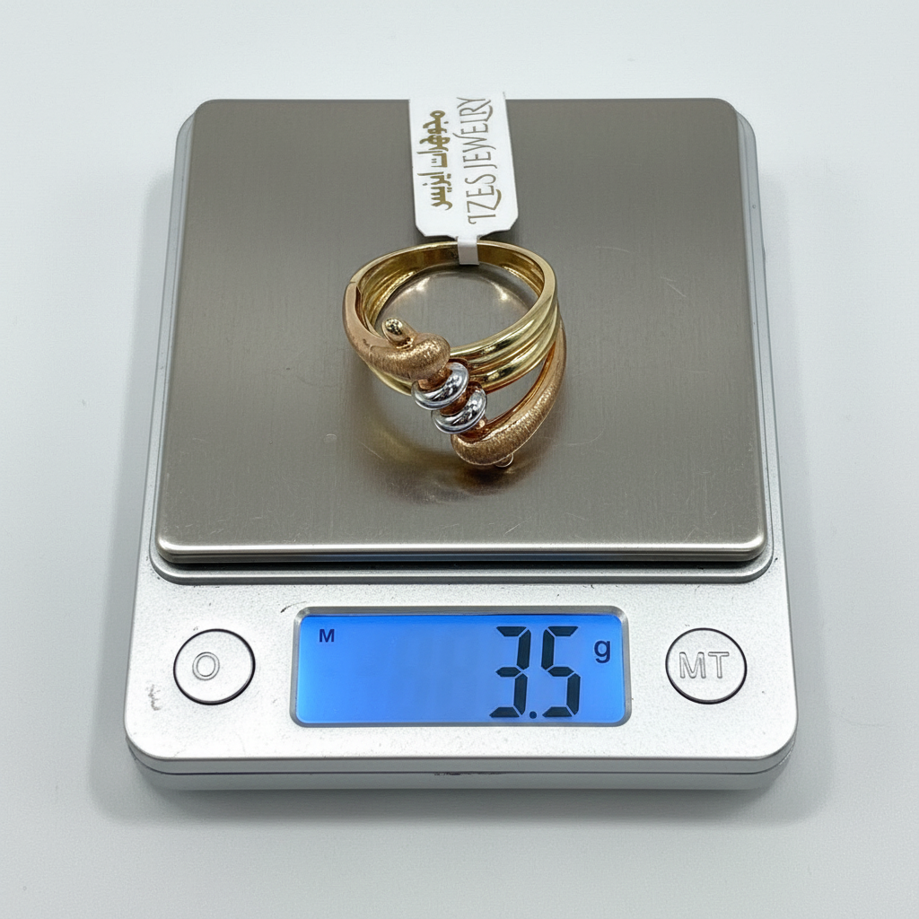 image-3