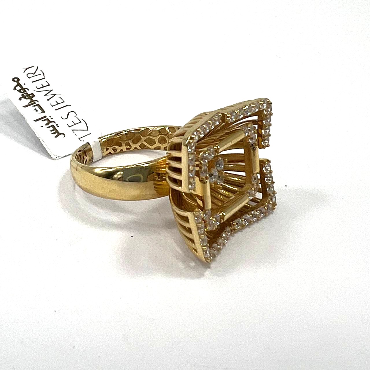 image-5