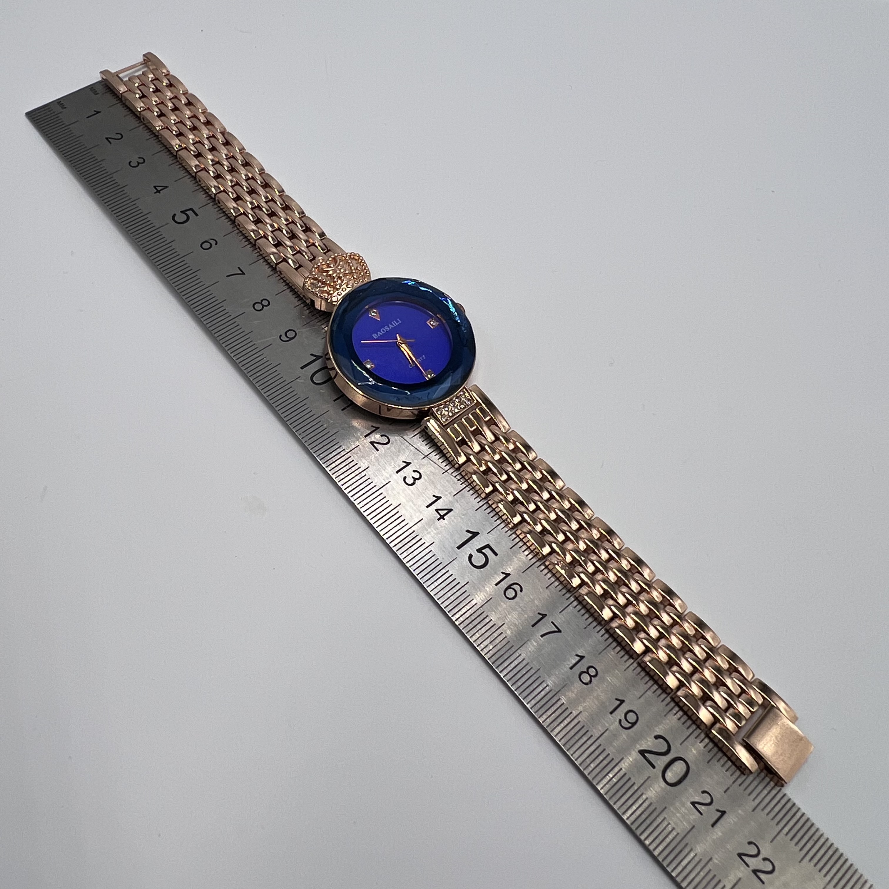 image-3