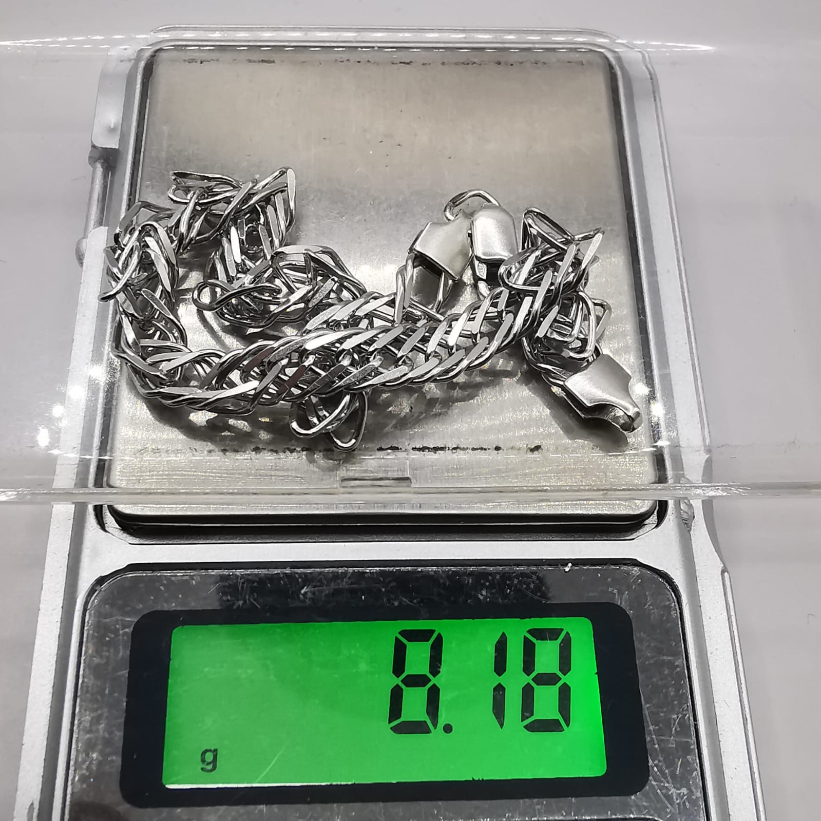 image-7