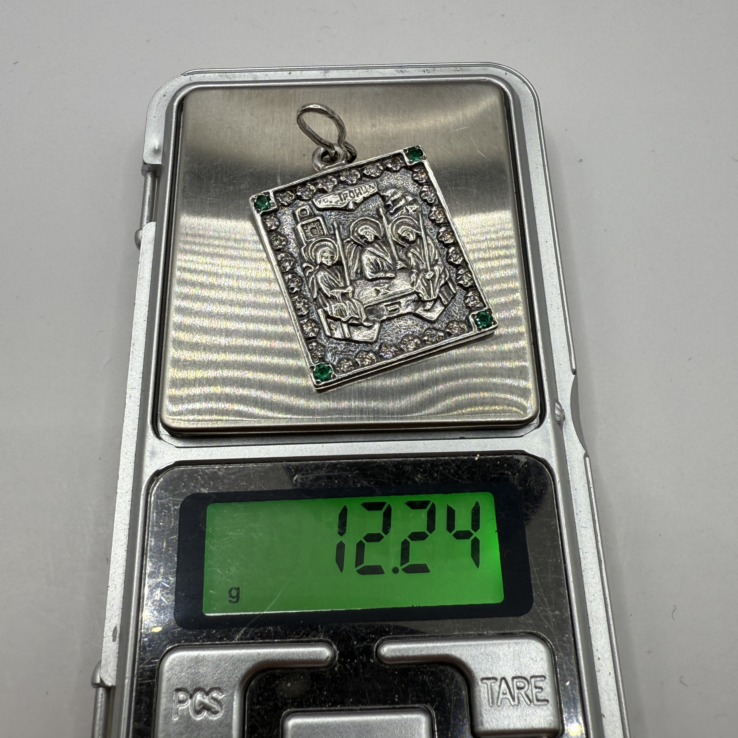 image-7