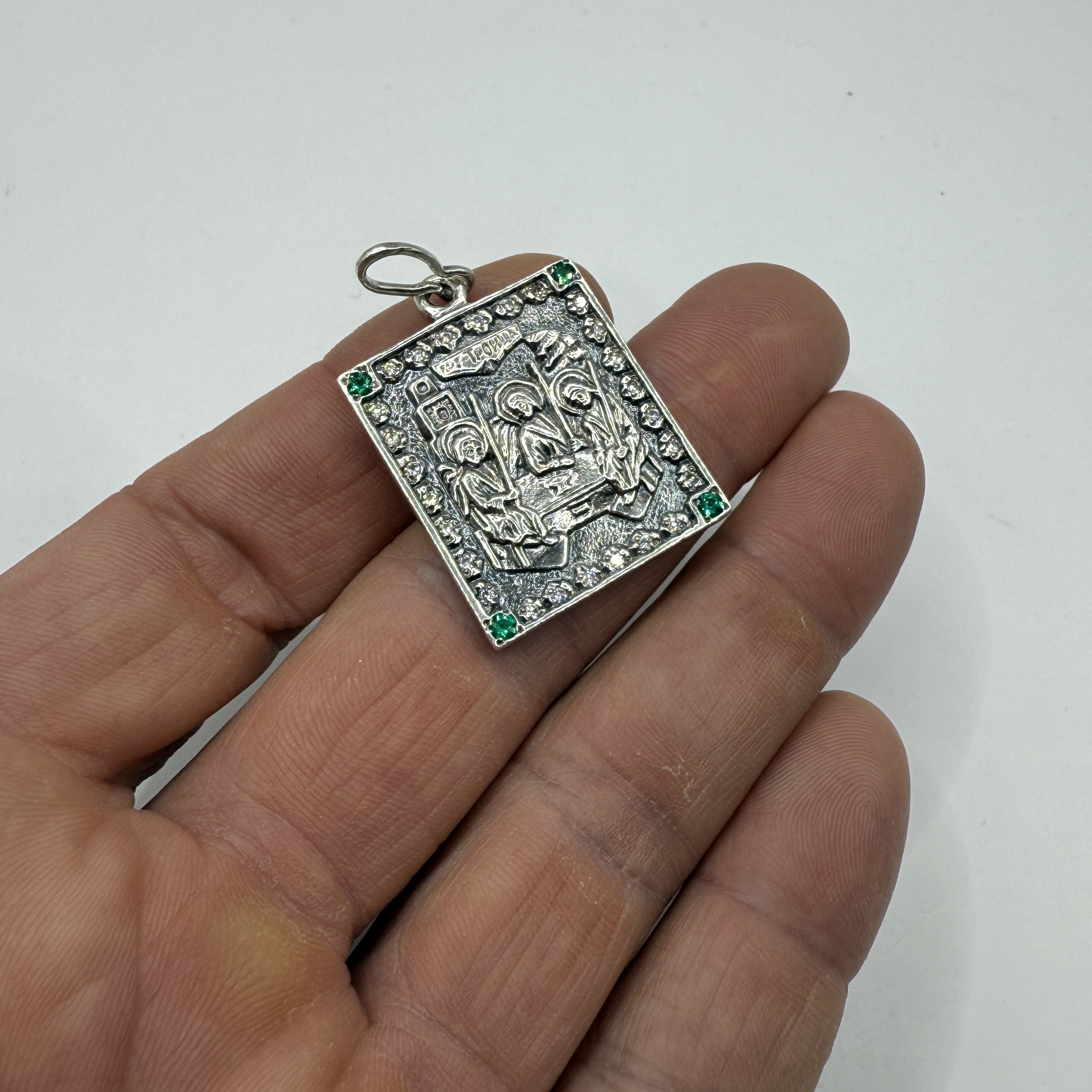 image-4