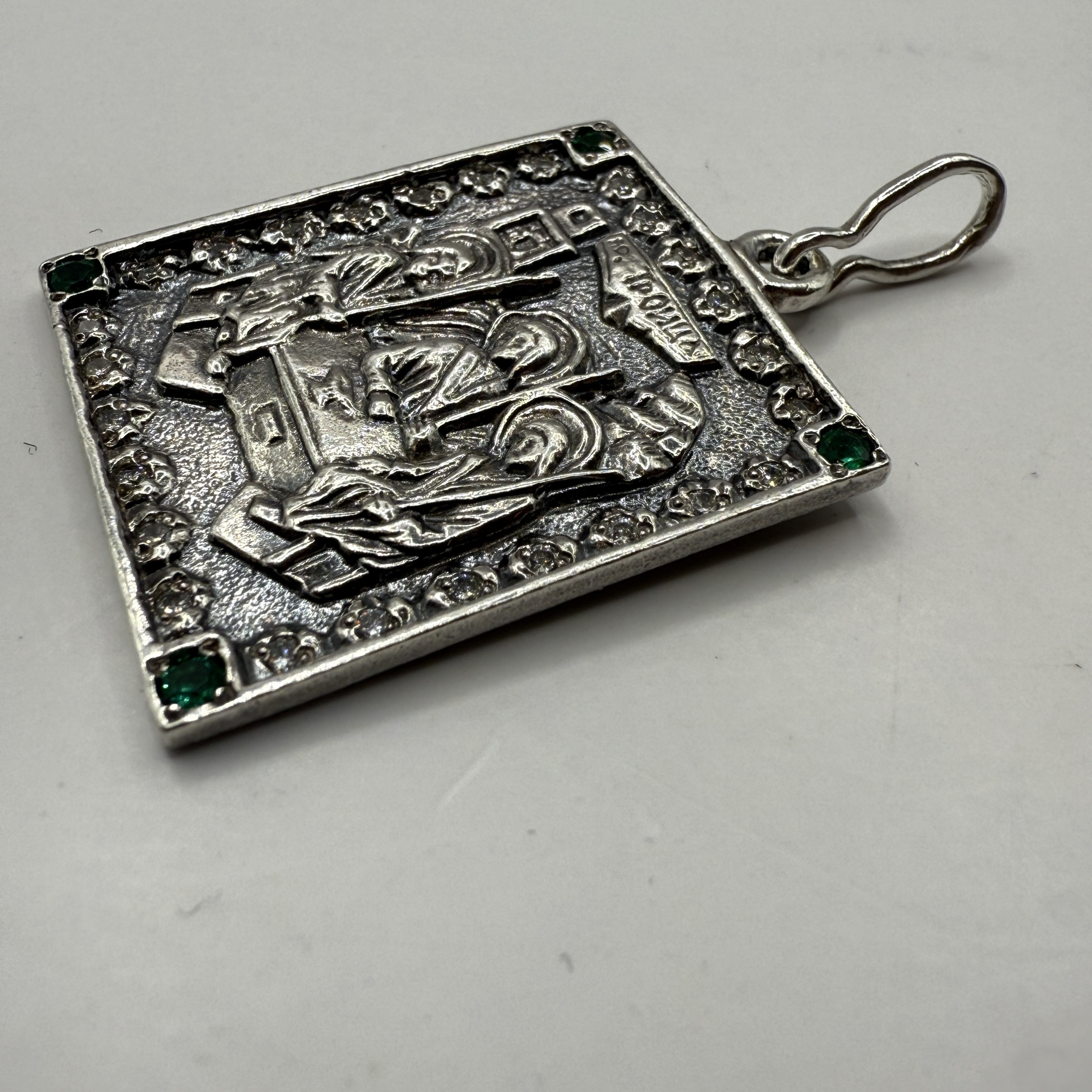 image-1