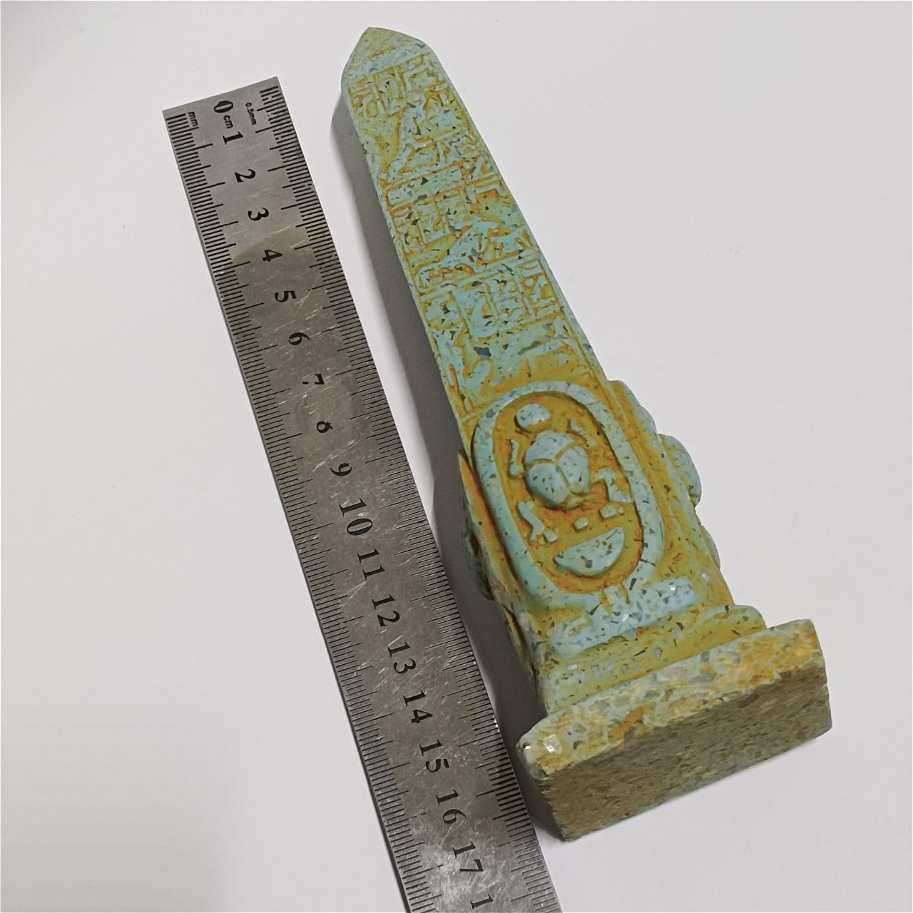 image-5