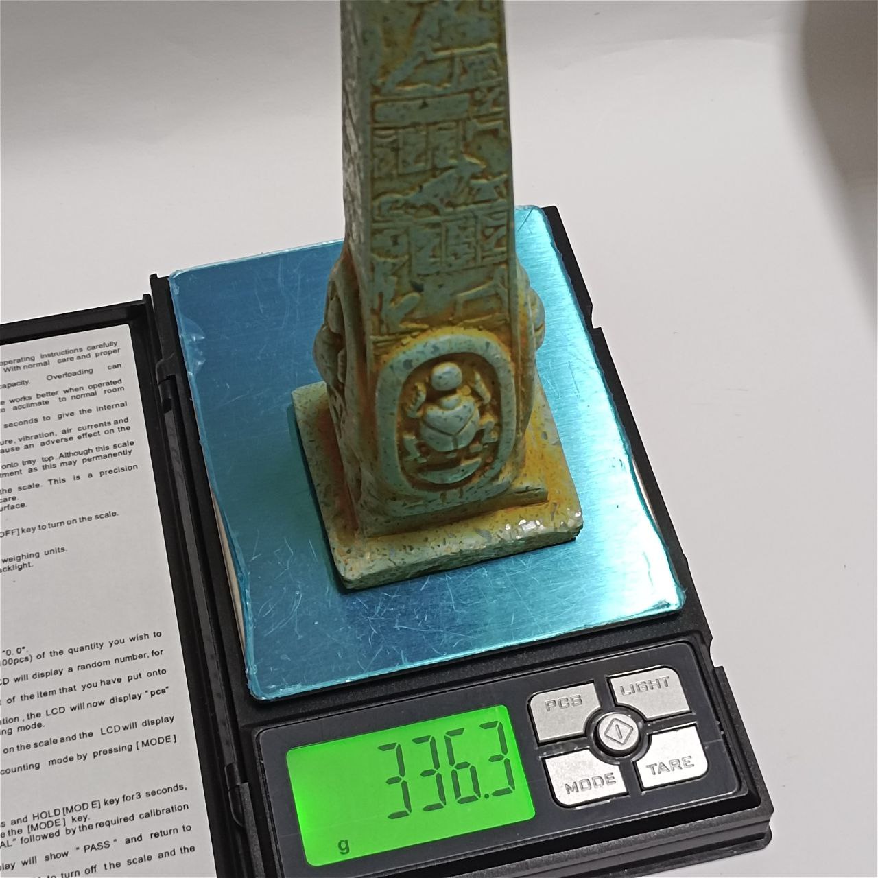 image-8