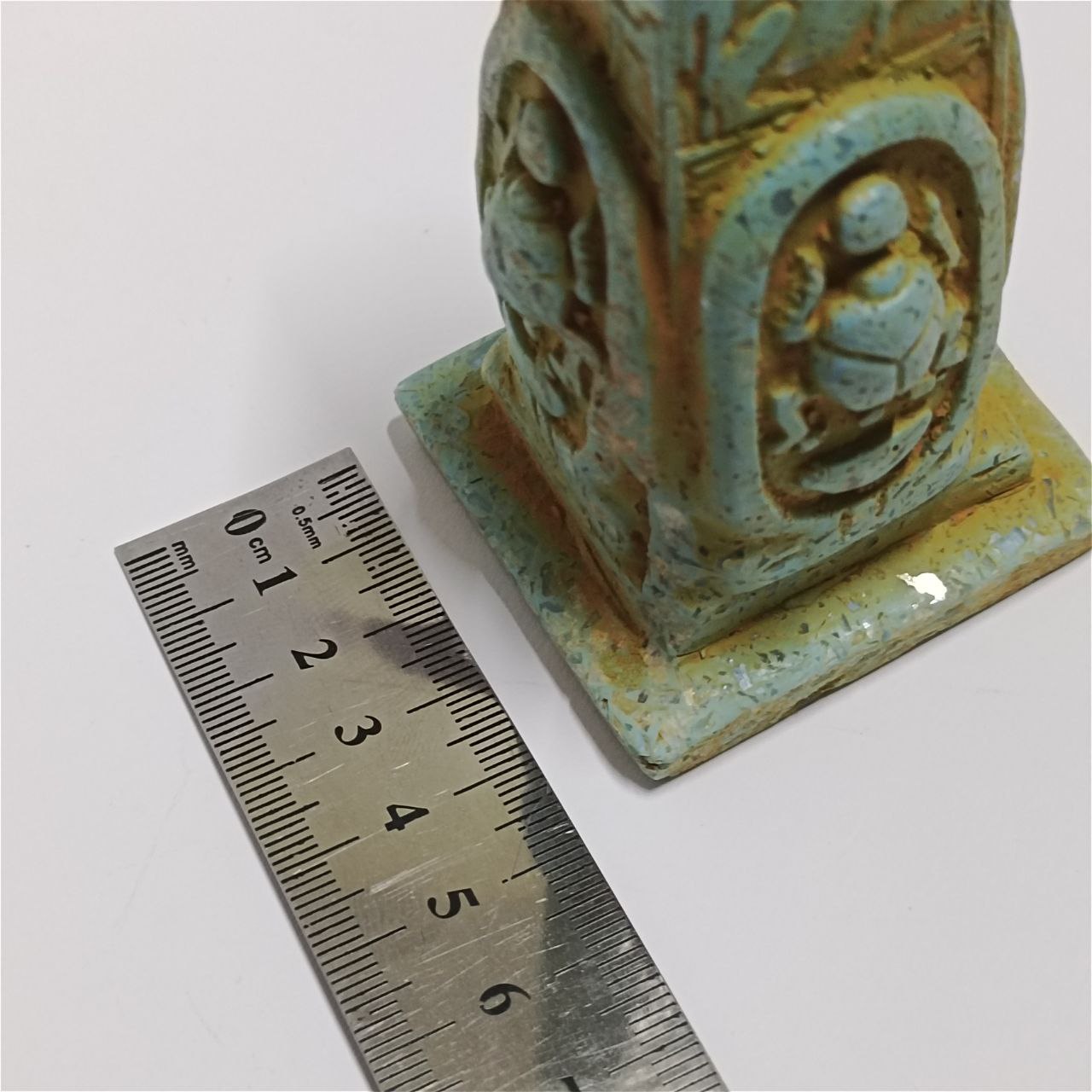image-6