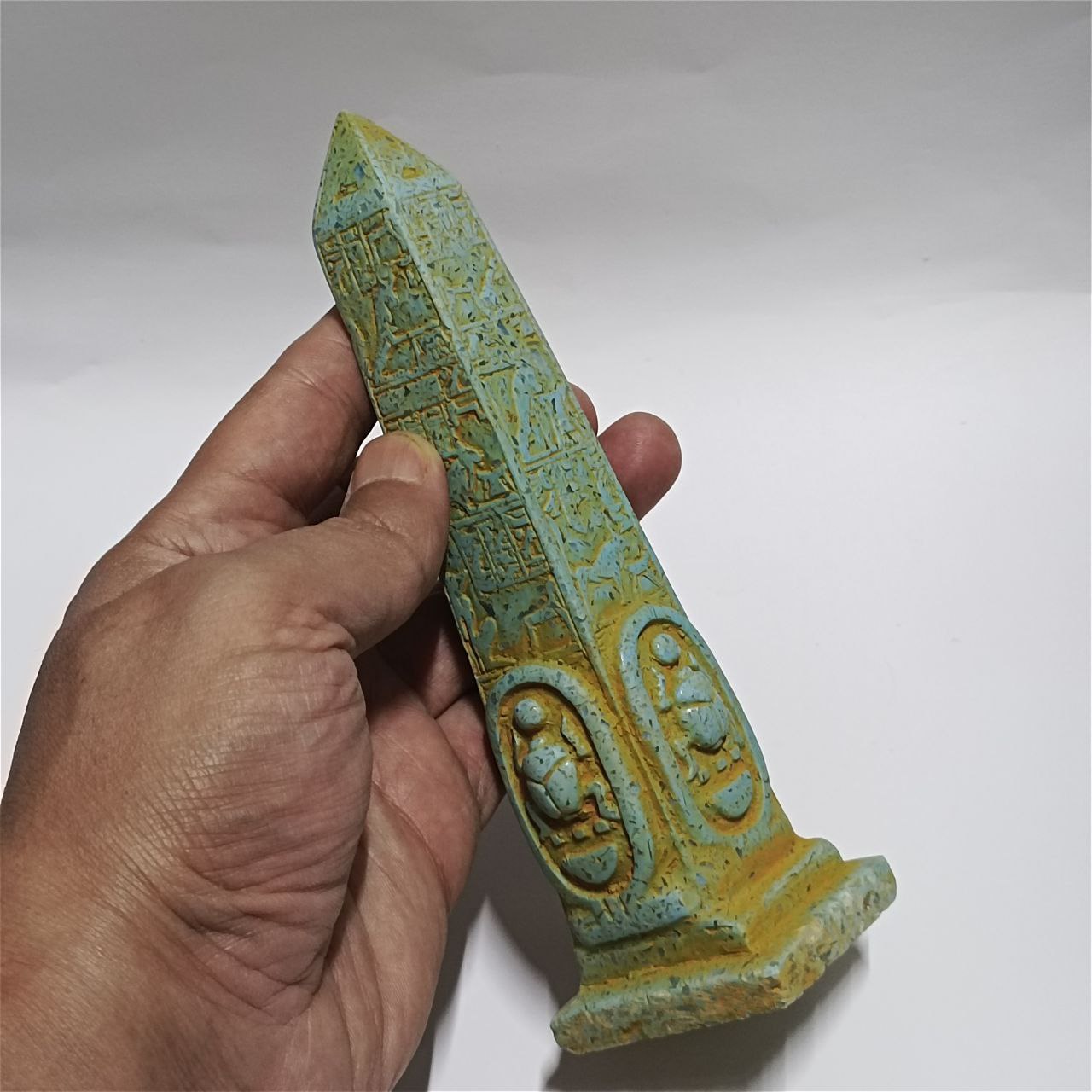 image-4