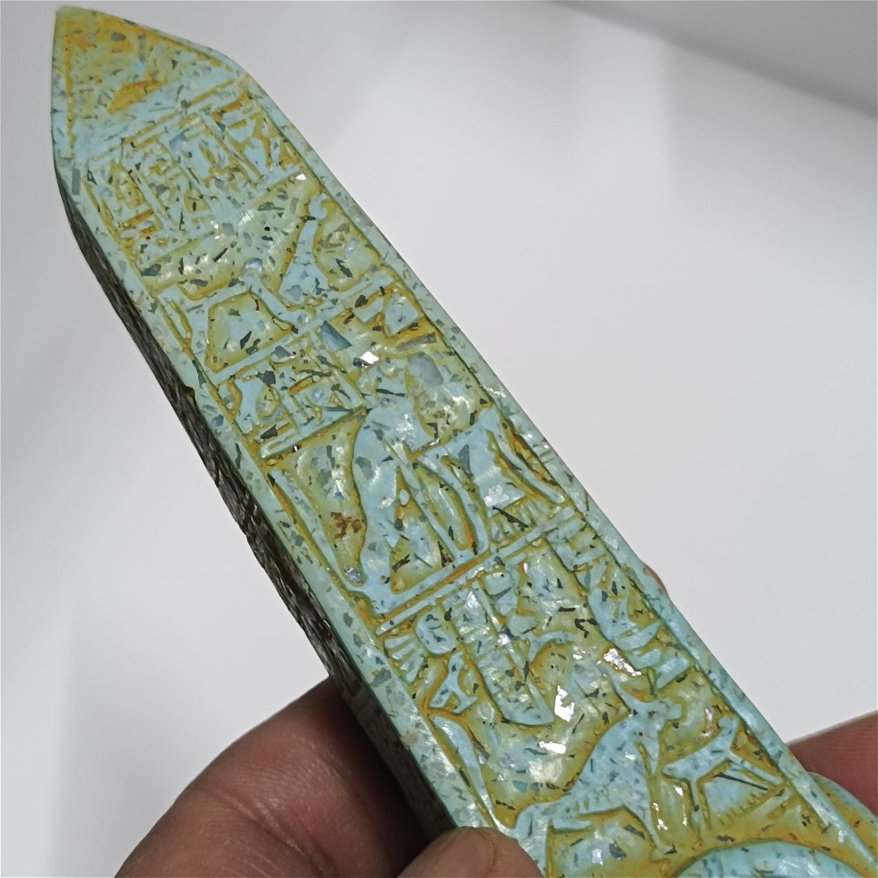 image-3