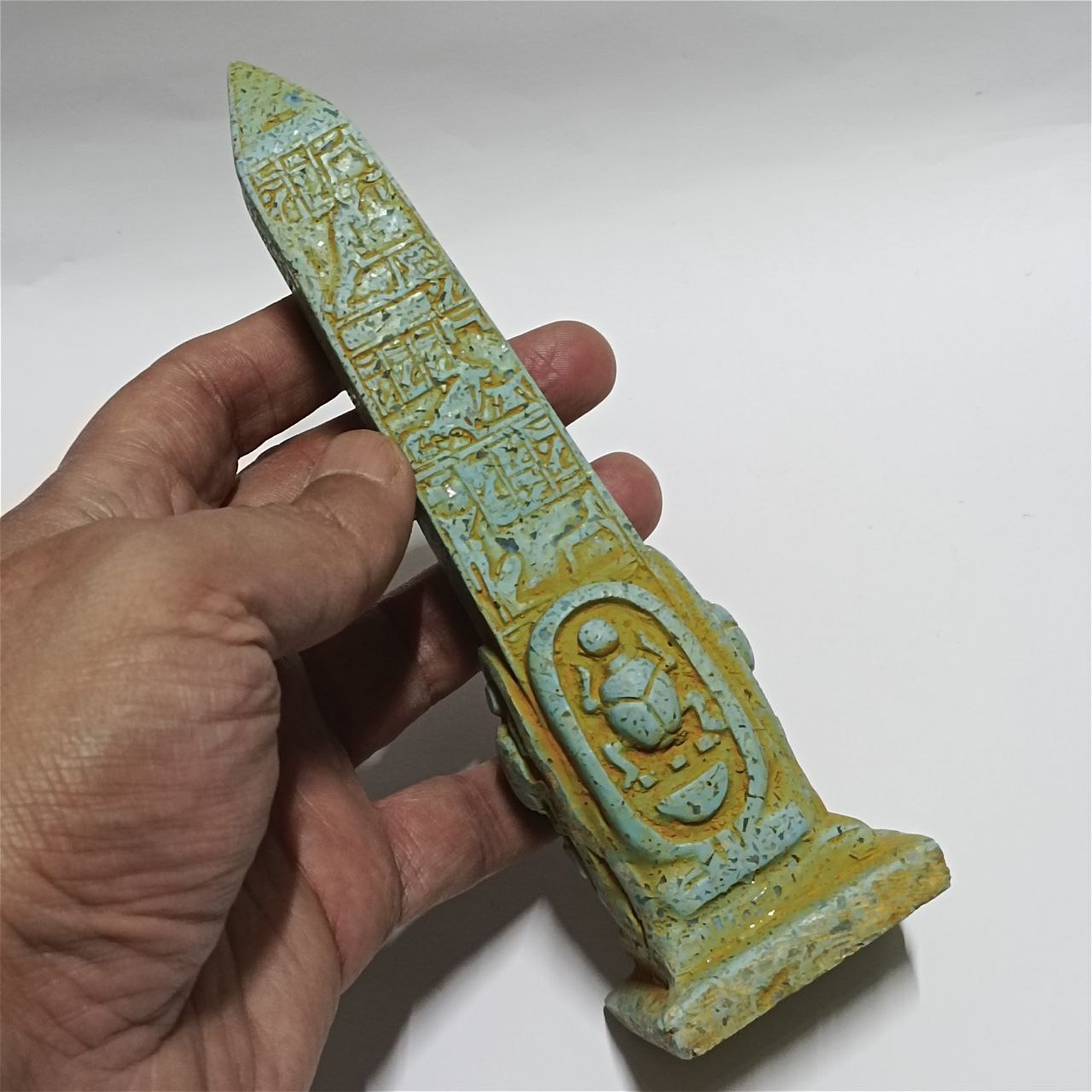 image-7